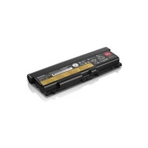 Lenovo FRU42T4911 Wiederaufladbare Batterie / Akku (FRU42T4911)