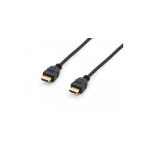 CAVO HDMI 1.8MT M-M