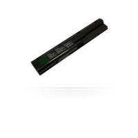 MicroBattery - Laptop-Batterie Lithium-Ionen 6 Zellen 4400 mAh - Schwarz - für HP ProBook 4430s, 4530s, 4535s, 4540s, 4545s, 4730s