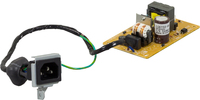 Brother PCB Power Supply (LG6749001)