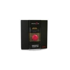 APC EMERGENCY POWER OFF (EPO) (EPW9)