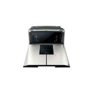 Zebra MP7000 - Long - Barcode-Scanner - integriert - RS-232, RS-485, USB (MP7000-LNS0M00WW)