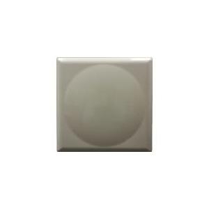 Aruba Antennen (Indoor/Outdoor) 5.15-5.9 GHz (14 dBi), 30x30, H/V pol MIMO High-Ga (ANT-2X2-5314)