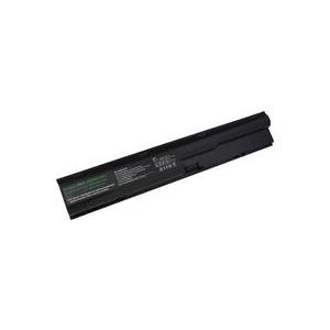 MicroBattery 9Cell Li-Ion 11.1V 7.8Ah 87wh Laptop Battery for HP Black (HSTNN-I97C-3) (B-Ware)