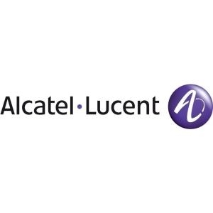 Alcatel-Lucent OmniPCX Office - Lizenz - 10 zusätzliche Mobiltelefon Nutzer vor Ort (3EH03099AA)