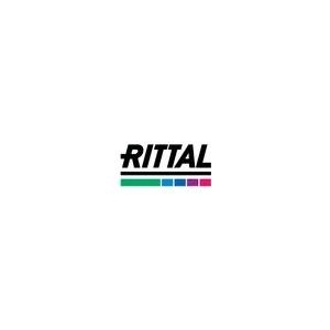 Rittal Blechlocher 4055563 (4055563)