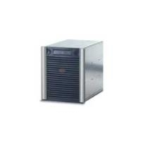 Schneider Electric APC Extended Run - Schaltschrank (Rack - einbaufähig) - Wechselstrom 230 V - 13U (SYARMXR9B9I)