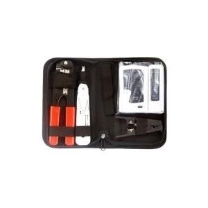 Gembird TK-NCT-01 tool kit network (4 pcs) (TK-NCT-01)