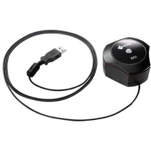Eizo EX3 - Farbmessgerät / Farbkalibrierer