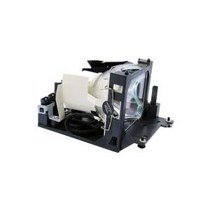 CoreParts Projector Lamp for Dukane (ML11722)
