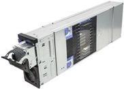 Lenovo Compute Book - Prozessorboard Intel Xeon E7-8893V4 - 3.2 GHz - 4 Kerne - 60 MB Cache-Speicher - für System x3850 X6, x3950 X6 Lenovo Compute Book - Prozessorboard Intel Xeon E7-8893V4 - 3.2 GHz - 4 Kerne - 60 MB Cache-Speicher - für System x3850 X6, x3950 X6
