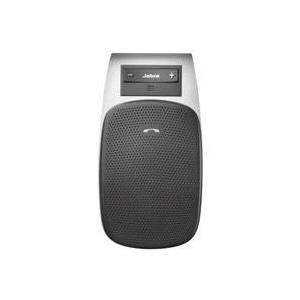 GN Jabra Drive - Bluetooth-Freisprechanlage für PKW (100-49000001-60)