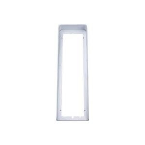 Rocom DOORTELLO HOME PL83 (Wetterschutzdach für 3 Module) (20-6916-7070)