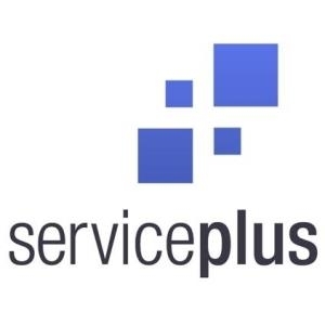 NEC Display Solutions Extended Warranty - Serviceerweiterung - Arbeitszeit und Ersatzteile - 2 Jahre (4. und 5. Jahr) - für MultiSync EA244UHD, EA244UHD-BK, EA304WMi, EA304WMI-BK
