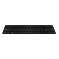 Hewlett-Packard HP - Tastatur - Deutschland - für ProBook 6470b, 6475b (684332-041)