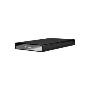 Raidsonic ICY Box IB-290STUS-B (20292)