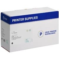 Prime Printing 1159 - Schwarz - wiederaufbereitet - Trommel-Kit (Alternative zu: Brother DR2000) - für Brother DCP-7010, 7025, HL-2030, 2040, 2070, MFC-7225, 7420, 7820, FAX-28XX