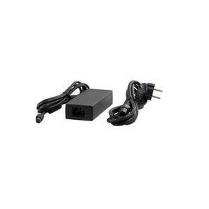 Star Micronics Star Netzteil, PS60A-24 Netzteil für Star SP298/743/847/1043/828*/651/654/TUP992/HSP7000/BSC10/TUP/TSPL10-11/FVP10, inkl.: Netzkabel (EU) (30781880)