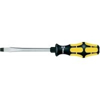 Wera Schlitz Schraubmeissel&reg (05018268001)