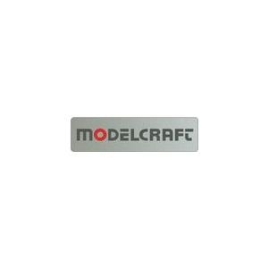 MODELCRAFT LiPo-Saver (P-1414)