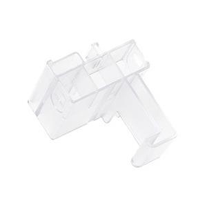 DJI Phantom 3 - Gimbal Lock (Sta) - DJI - Transparent - Phantom 3 Standard (119804)