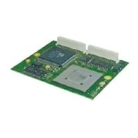 Teldat BinTec XT VPN - Cryptographic Accelerator - PPP - für X 4000, 4100, 4300, 8500 (14049)