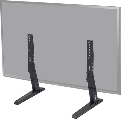 Supporto TV SpeaKa Professional 330 cm (13") - 940 cm (37") rigido (SP-6644604)