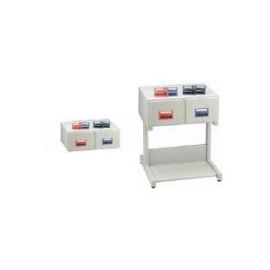Rexel 3313580 Box & Organizer zur Aktenaufbewahrung (3313580)