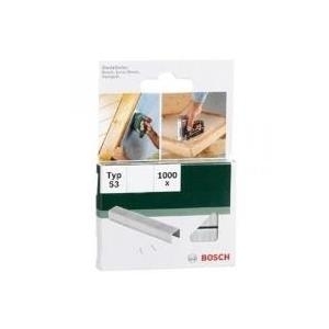 Accessori Bosch Professional 2609200216