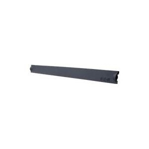Eaton - Rack - Leerkonsole - 8U - 48,3 cm (19) (Packung mit 10) - für P/N: ETN-ENC422442SE, ETN-ENC483048S (ETN-PBP8U10)