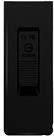 SILICON POWER Blaze B03 - USB-Flash-Laufwerk - 128GB - USB 3,2 Gen 1 - Schwarz (SP128GBUF3B03V1K)
