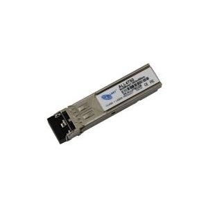 ALLNET/ D-Link/ZyXEL, LC-Anschl 1.125G 850 nm Multimode, SFP, 550m Reichweite