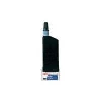 rotring Zeichentusche blau für rotring isograph-Variant Inhalt: 23 ml (S0216280)