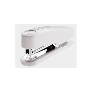 NOVUS Hefter B2 grau (020-1259)