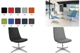 Besucherst.SitnessLounge20 bla (SLO290 L56)
