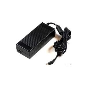 MicroBattery MBA1219 Netzteil und Spannungswandler (MBA1219)