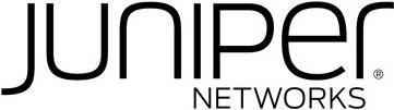 ATGBICS SFPP-10G-LRT2-C modulo del ricetrasmettitore di rete Fibra ottica 10000 Mbit/s SFP 1310 nm (SFPP-10G-LRT2 Juniper Compa