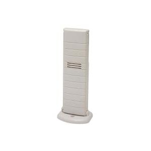 Proficell/Technoline TX 29 DT-HT Aussensender (TX 29 DT-HT)