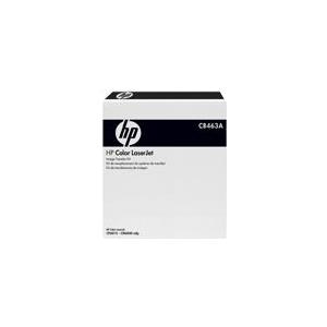 HP Image Transfer Kit - Drucker - Transfer Kit - für Color LaserJet CM6030, CM6040, CP6015