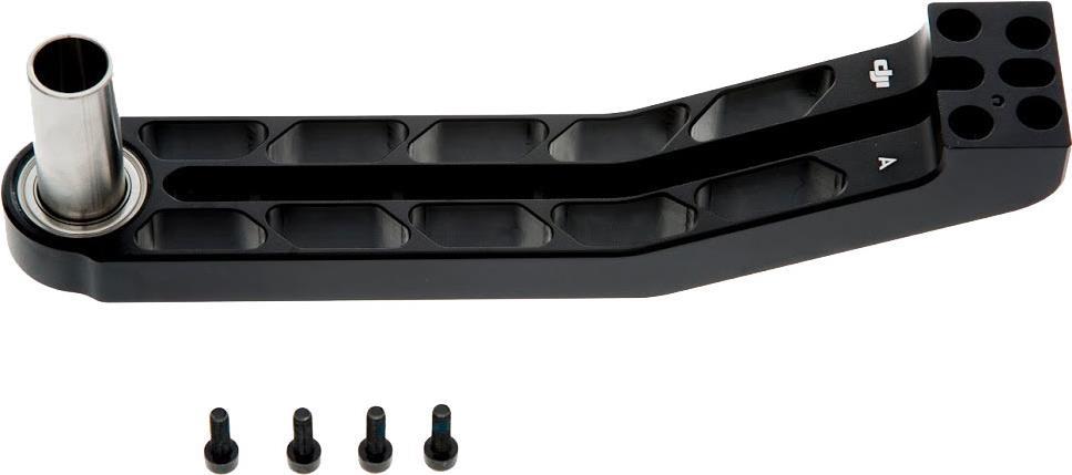 DJI CP.ZM.000102 Bauteil für Kameradrohnen (11320)
