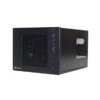 Silverstone Technology SilvStone SG05BB-Lite USB 3.0 (SST-SG05BB-Lite USB)