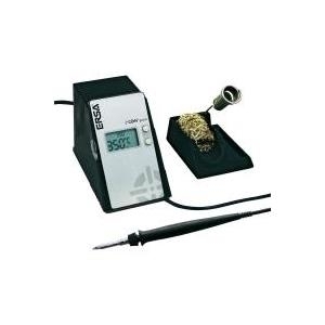 ERSA Lötstation digital 80 W i-CON pico +150 bis +450 °C (0IC1300)