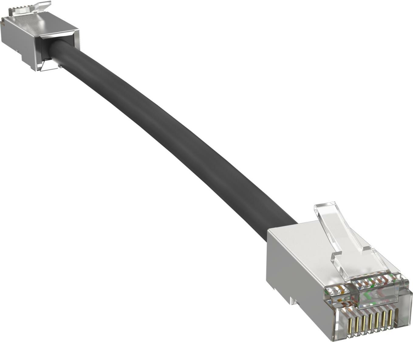 AXIS TQ1936 POE PATCH CABLE 5