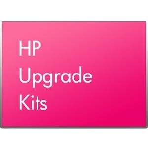 Hewlett-Packard HP Large Form Factor Easy Install Rail Kit - Rack-Schienen-Kit - 1U (789388-B21)