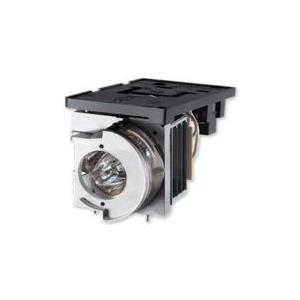 CoreParts - Projektorlampe (gleichwertig mit: NEC NP34LP) - 350 Watt - 2500 Stunde(n) - für NEC NP-U321, U321