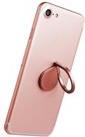 Celly RINGRG - Ring-type holder - Rot