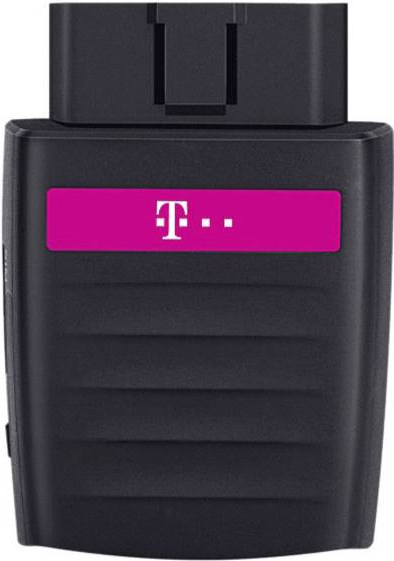 Telekom 99927010 WWAN 100Mbit/s Netzwerkkarte (99927010)