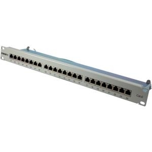 Synergy 21 S216305 Schalttafel (S216305)