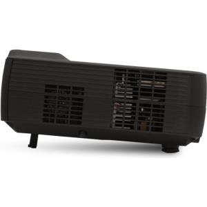 IN1116 - DLP-Projektor - 3D - 2200 lm - 1280 x 800 - 16:10 - HD 720p (IN11116) IN1116 - DLP-Projektor - 3D - 2200 lm - 1280 x 800 - 16:10 - HD 720p (IN11116)