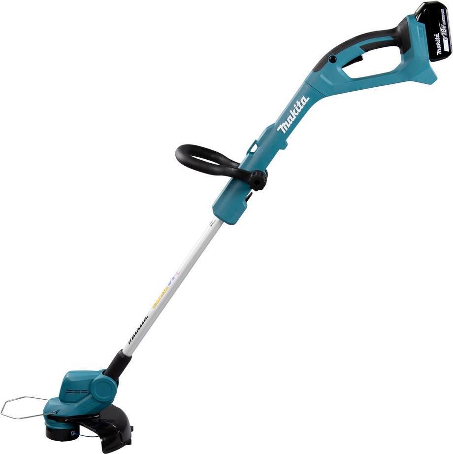 Tagliabordi Makita DUR193Z 18V LXT